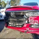 1HGCV1F33JA067744 2018 Honda Accord Sport auction photo thumbnail 18