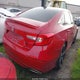 1HGCV1F33JA067744 2018 Honda Accord Sport auction photo thumbnail 17