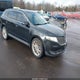2LMHJ5AT2DBL54404 2013 Lincoln Mkt Ecoboost auction photo thumbnail 1