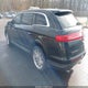 2LMHJ5AT2DBL54404 2013 Lincoln Mkt Ecoboost auction photo thumbnail 3