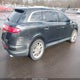 2LMHJ5AT2DBL54404 2013 Lincoln Mkt Ecoboost auction photo thumbnail 4