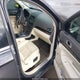 2LMHJ5AT2DBL54404 2013 Lincoln Mkt Ecoboost auction photo thumbnail 5
