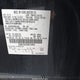 2LMHJ5AT2DBL54404 2013 Lincoln Mkt Ecoboost auction photo thumbnail 9