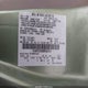 1FAHP35NX8W267651 2008 Ford Focus Se auction photo thumbnail 9