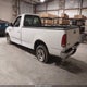 1FTRF17W6XNA79225 1999 Ford F-150 Lariat/Work Series/Xl/Xlt auction photo thumbnail 3
