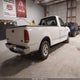 1FTRF17W6XNA79225 1999 Ford F-150 Lariat/Work Series/Xl/Xlt auction photo thumbnail 4