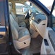 2V8HW64XX9R599301 2009 Volkswagen Routan Sel Premium auction photo thumbnail 5