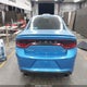 2C3CDXCT3FH832229 2015 Dodge Charger R/T auction photo thumbnail 16