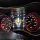 2C3CDXCT3FH832229 2015 Dodge Charger R/T auction photo thumbnail 7