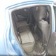 2C3CDXCT3FH832229 2015 Dodge Charger R/T auction photo thumbnail 8