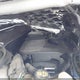 3FA6P0LUXKR206729 2019 Ford Fusion Hybrid Se auction photo thumbnail 10