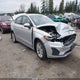 3FA6P0LUXKR206729 2019 Ford Fusion Hybrid Se auction photo thumbnail 1