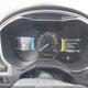 3FA6P0LUXKR206729 2019 Ford Fusion Hybrid Se auction photo thumbnail 7