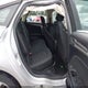 3FA6P0LUXKR206729 2019 Ford Fusion Hybrid Se auction photo thumbnail 8