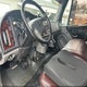 1FVACWDC37HY18017 2007 Freightliner M2 106 Medium Duty auction photo thumbnail 5