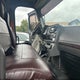 1FVACWDC37HY18017 2007 Freightliner M2 106 Medium Duty auction photo thumbnail 7