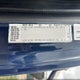1FVACWDC37HY18017 2007 Freightliner M2 106 Medium Duty auction photo thumbnail 9