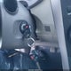 2T1BU4EE9AC335032 2010 Toyota Corolla Le auction photo thumbnail 11