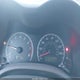 2T1BU4EE9AC335032 2010 Toyota Corolla Le auction photo thumbnail 7