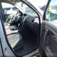 1GNKRGKD0GJ161368 2016 Chevrolet Traverse 1Lt auction photo thumbnail 5