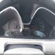 1GNKRGKD0GJ161368 2016 Chevrolet Traverse 1Lt auction photo thumbnail 7