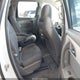 1GNKRGKD0GJ161368 2016 Chevrolet Traverse 1Lt auction photo thumbnail 8