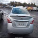 1N4AL3AP1EC292763 2014 Nissan Altima 2.5 Sv auction photo thumbnail 12