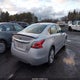 1N4AL3AP1EC292763 2014 Nissan Altima 2.5 Sv auction photo thumbnail 4