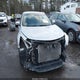 1N4AL3AP1EC292763 2014 Nissan Altima 2.5 Sv auction photo thumbnail 6