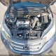 3CZRM3H30EG712355 2014 Honda Cr-V Lx auction photo thumbnail 10