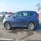 3CZRM3H30EG712355 2014 Honda Cr-V Lx auction photo thumbnail 15