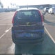 3CZRM3H30EG712355 2014 Honda Cr-V Lx auction photo thumbnail 17
