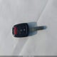 3CZRM3H30EG712355 2014 Honda Cr-V Lx auction photo thumbnail 11