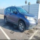 3CZRM3H30EG712355 2014 Honda Cr-V Lx auction photo thumbnail 1
