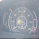 3CZRM3H30EG712355 2014 Honda Cr-V Lx auction photo thumbnail 7