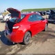 5YFBURHE5GP375822 2016 Toyota Corolla S Plus auction photo thumbnail 4