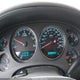 3GNFK12358G139959 2008 Chevrolet Avalanche 1500 Lt auction photo thumbnail 7