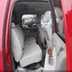 3GNFK12358G139959 2008 Chevrolet Avalanche 1500 Lt auction photo thumbnail 8