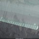 3GNFK12358G139959 2008 Chevrolet Avalanche 1500 Lt auction photo thumbnail 9