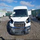 1FTBR1C85LKB56338 2020 Ford Transit-250 auction photo thumbnail 13