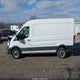 1FTBR1C85LKB56338 2020 Ford Transit-250 auction photo thumbnail 15