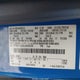 1FTBR1C85LKB56338 2020 Ford Transit-250 auction photo thumbnail 9