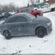 WAUACGFF4F1001815 2015 Audi A3 1.8T Premium auction photo thumbnail 13
