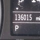 WAUACGFF4F1001815 2015 Audi A3 1.8T Premium auction photo thumbnail 15