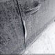 WAUACGFF4F1001815 2015 Audi A3 1.8T Premium auction photo thumbnail 17
