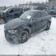 WAUACGFF4F1001815 2015 Audi A3 1.8T Premium auction photo thumbnail 2