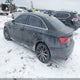 WAUACGFF4F1001815 2015 Audi A3 1.8T Premium auction photo thumbnail 3