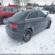 WAUACGFF4F1001815 2015 Audi A3 1.8T Premium auction photo thumbnail 4