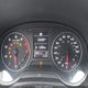 WAUACGFF4F1001815 2015 Audi A3 1.8T Premium auction photo thumbnail 7
