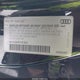WAUACGFF4F1001815 2015 Audi A3 1.8T Premium auction photo thumbnail 9